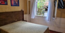 Departamento en Pinamar Centro en Venta