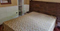 Departamento en Pinamar Centro en Venta