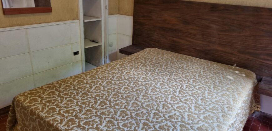 Departamento en Pinamar Centro en Venta