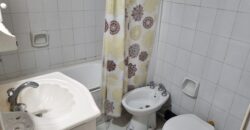 Departamento en Pinamar Centro en Venta