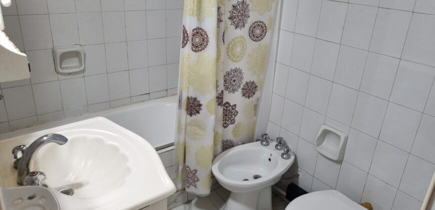 Departamento en Pinamar Centro en Venta