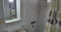 Departamento en Pinamar Centro en Venta