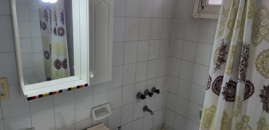 Departamento en Pinamar Centro en Venta