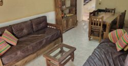 Departamento en Pinamar Centro en Venta