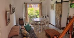 Departamento Duplex en Pinamar en Venta