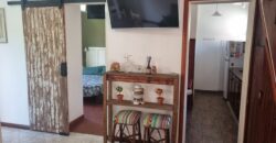 Departamento Duplex en Pinamar en Venta