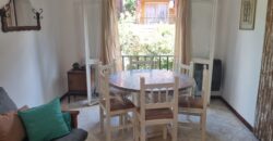 Departamento Duplex en Pinamar en Venta