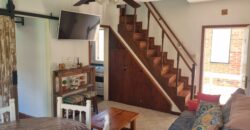 Departamento Duplex en Pinamar en Venta