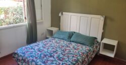 Departamento Duplex en Pinamar en Venta