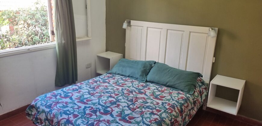 Departamento Duplex en Pinamar en Venta