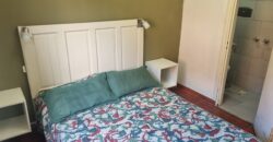 Departamento Duplex en Pinamar en Venta