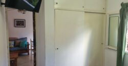 Departamento Duplex en Pinamar en Venta