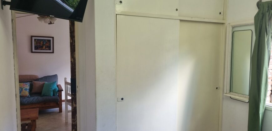 Departamento Duplex en Pinamar en Venta