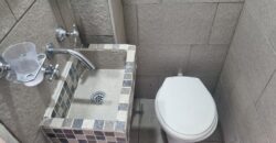 Departamento Duplex en Pinamar en Venta