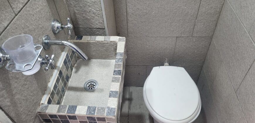 Departamento Duplex en Pinamar en Venta