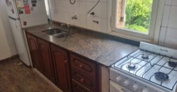 Departamento Duplex en Pinamar en Venta