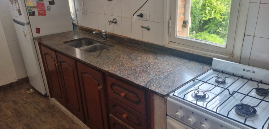 Departamento Duplex en Pinamar en Venta