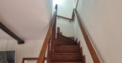 Departamento Duplex en Pinamar en Venta