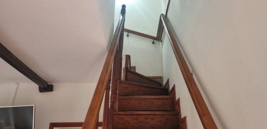 Departamento Duplex en Pinamar en Venta