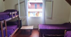 Departamento Duplex en Pinamar en Venta