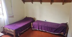 Departamento Duplex en Pinamar en Venta