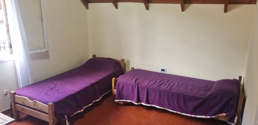 Departamento Duplex en Pinamar en Venta