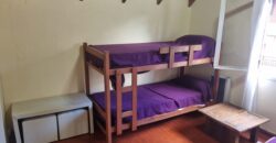 Departamento Duplex en Pinamar en Venta