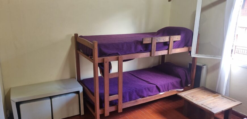 Departamento Duplex en Pinamar en Venta