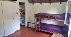 Departamento Duplex en Pinamar en Venta