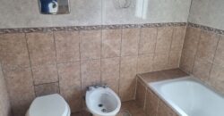 Departamento Duplex en Pinamar en Venta