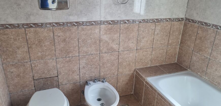 Departamento Duplex en Pinamar en Venta