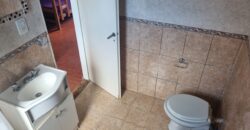 Departamento Duplex en Pinamar en Venta