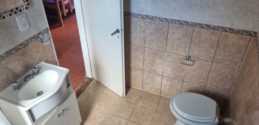 Departamento Duplex en Pinamar en Venta