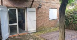 Departamento en Pinamar Centro en Venta