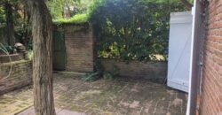 Departamento en Pinamar Centro en Venta