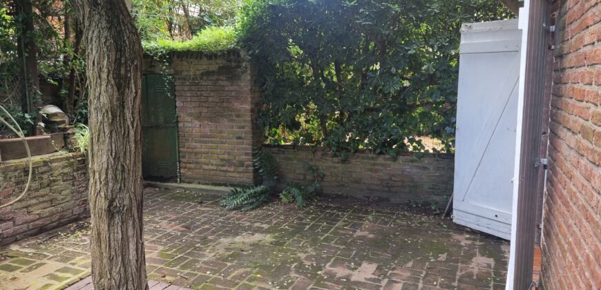 Departamento en Pinamar Centro en Venta