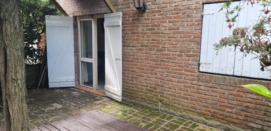 Departamento en Pinamar Centro en Venta