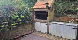 Departamento en Pinamar Centro en Venta