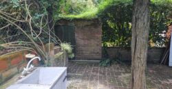 Departamento en Pinamar Centro en Venta