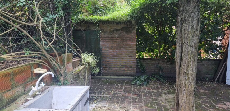 Departamento en Pinamar Centro en Venta