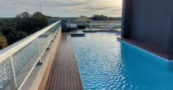 Departamento en Pinamar Centro en Venta