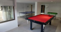 Departamento en Pinamar Centro en Venta