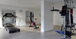 Departamento en Pinamar Centro en Venta
