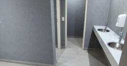 Departamento en Pinamar Centro en Venta