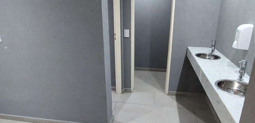 Departamento en Pinamar Centro en Venta