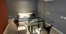 Departamento en Pinamar Centro en Venta