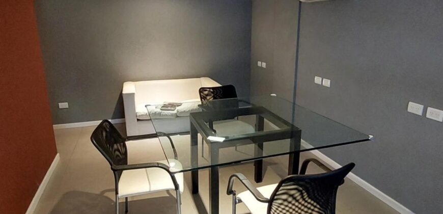 Departamento en Pinamar Centro en Venta
