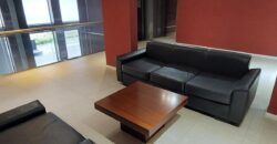 Departamento en Pinamar Centro en Venta