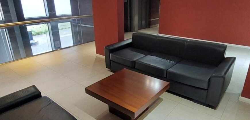 Departamento en Pinamar Centro en Venta