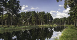 Departamento en Villa Robles en Venta